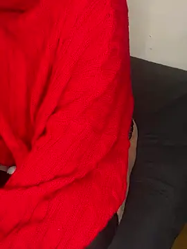 blondy40 online show from 12, 1, 2026