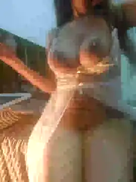 7alawa-44 online show from 3, 2, 2025