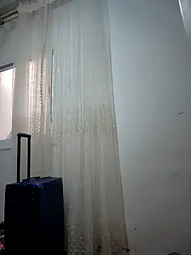 7alawa-44 online show from 31, 3, 2026