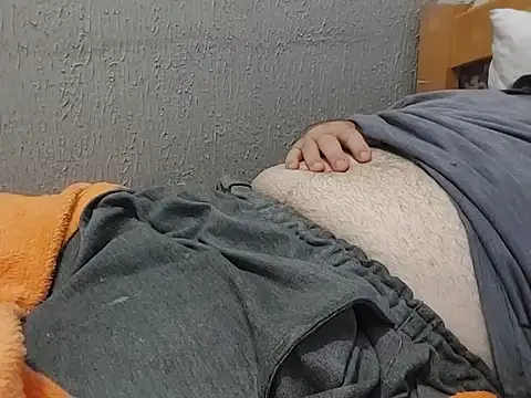 mfreitas005 online show from 20, 11, 2025