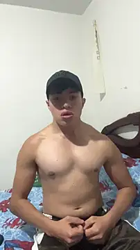 Snapshot of juanklkkp chatting on 27, 11, 2025 juanklkkp online show from 27, 11, 2025