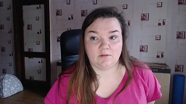 Snapshot of TasyaBigTTs chatting on 7, 12, 2024 TasyaBigTTs online show from 7, 12, 2024