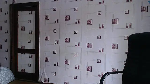 Snapshot of TasyaBigTTs chatting on 16, 12, 2024 TasyaBigTTs online show from 16, 12, 2024