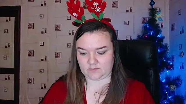 Snapshot of TasyaBigTTs chatting on 28, 12, 2024 TasyaBigTTs online show from 28, 12, 2024