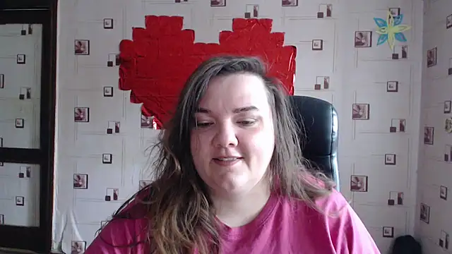 Snapshot of TasyaBigTTs chatting on 2, 3, 2025 TasyaBigTTs online show from 2, 3, 2025