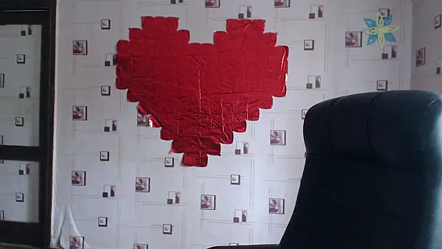 Snapshot of TasyaBigTTs chatting on 2, 3, 2025 TasyaBigTTs online show from 2, 3, 2025