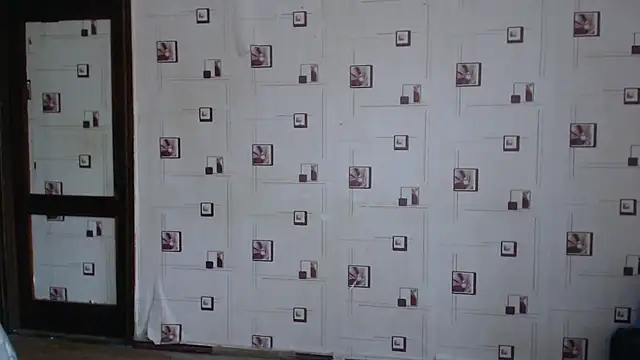 Snapshot of TasyaBigTTs chatting on 9, 11, 2025 TasyaBigTTs online show from 9, 11, 2025