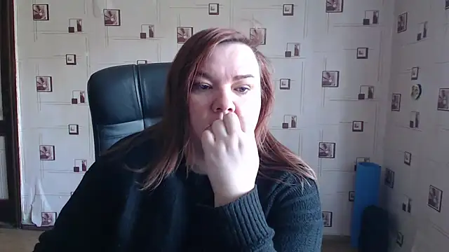 Snapshot of TasyaBigTTs chatting on 16, 4, 2026 TasyaBigTTs online show from 16, 4, 2026