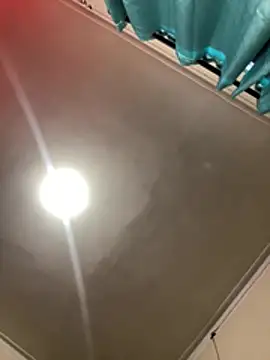 Hornyboyy24 7 online show from 19, 1, 2026