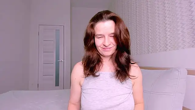 Clear Angel online show from 7, 2, 2026