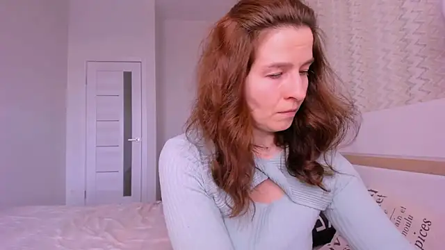 Clear Angel online show from 14, 3, 2026