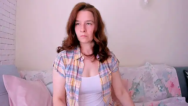 Snapshot of Clear_Angel chatting on 8, 5, 2026 Clear Angel online show from 8, 5, 2026