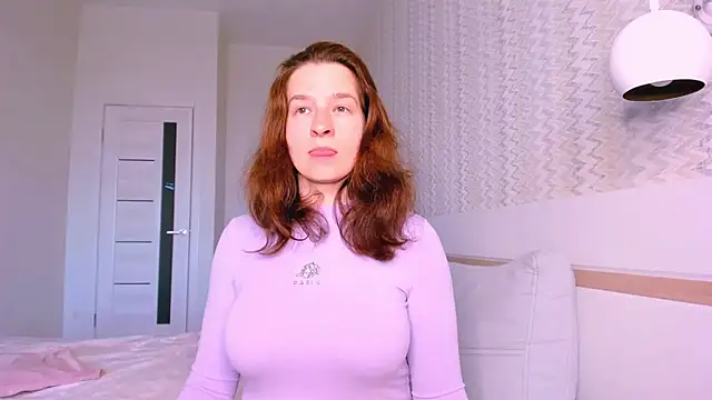 Snapshot of Clear_Angel chatting on 16, 5, 2026 Clear Angel online show from 16, 5, 2026