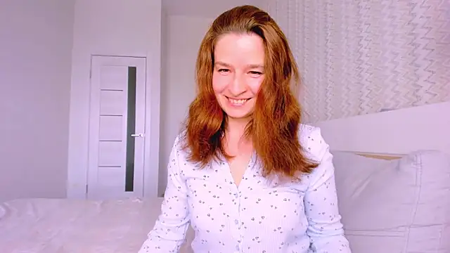 Snapshot of Clear_Angel chatting on 2, 6, 2026 Clear Angel online show from 2, 6, 2026