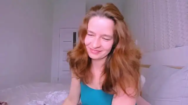Snapshot of Clear_Angel chatting on 3, 6, 2026 Clear Angel online show from 3, 6, 2026