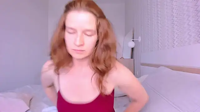 Snapshot of Clear_Angel chatting on 30, 6, 2026 Clear Angel online show from 30, 6, 2026