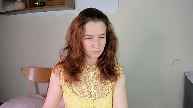 Snapshot of Clear_Angel chatting on 4, 7, 2026 Clear Angel online show from 4, 7, 2026