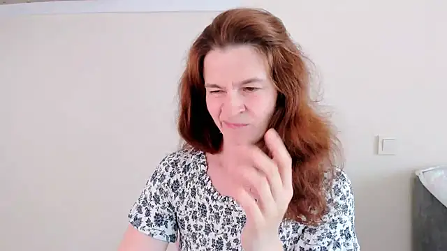 Snapshot of Clear_Angel chatting on 10, 7, 2026 Clear Angel online show from 10, 7, 2026