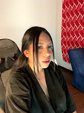 emiily15   online show from 18, 11, 2025