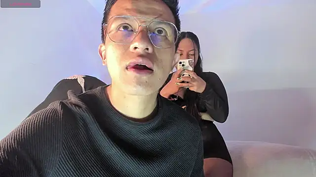 emiily15   online show from 30, 11, 2025