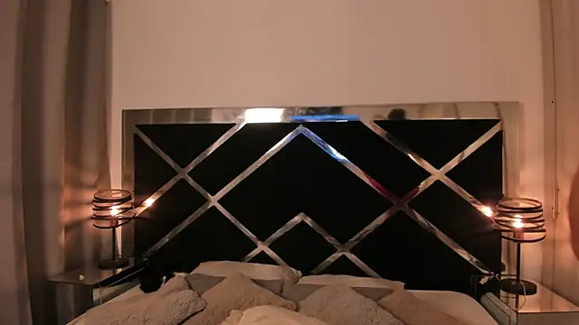 stefycherry online show from 22, 7, 2026