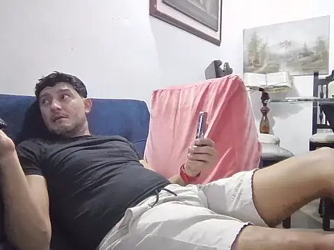 2020dastan online show from 7, 10, 2025