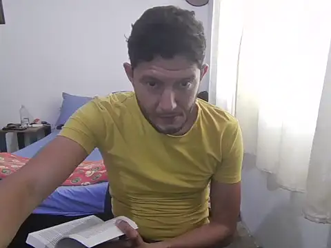 2020dastan online show from 10, 2, 2026