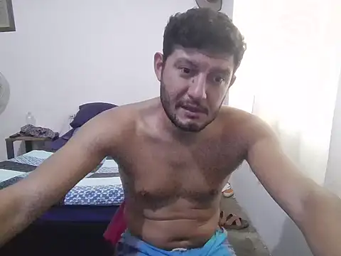 2020dastan online show from 4, 3, 2026