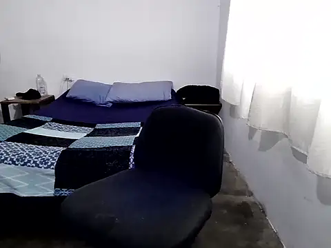 2020dastan online show from 21, 3, 2026