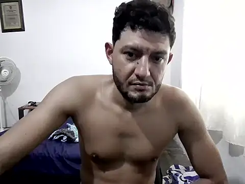 2020dastan online show from 1, 4, 2026