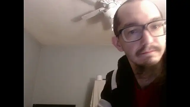 VanceFontaine online show from 23, 10, 2025