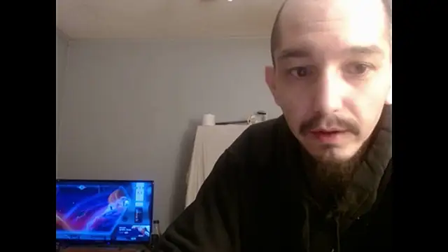 VanceFontaine online show from 30, 11, 2025