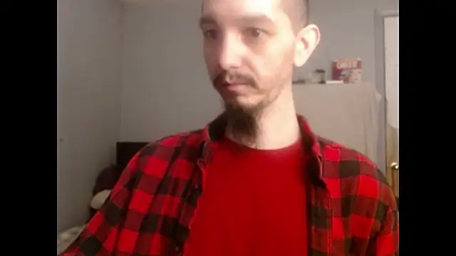 VanceFontaine online show from 2, 12, 2025