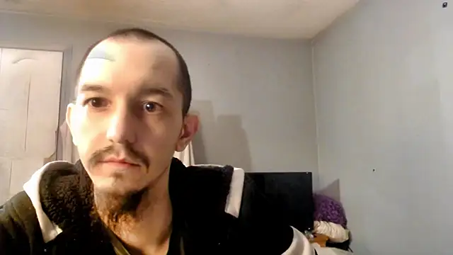 VanceFontaine online show from 18, 1, 2026