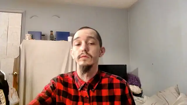 VanceFontaine online show from 19, 1, 2026