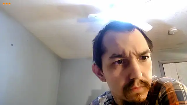 VanceFontaine online show from 6, 3, 2026