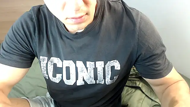 heilgarbest online show from 13, 9, 2025