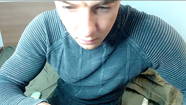 heilgarbest online show from 6, 10, 2025