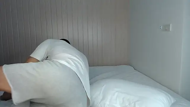 heilgarbest online show from 7, 11, 2025