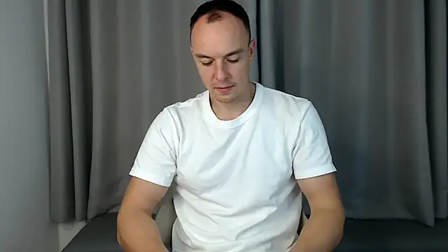 heilgarbest online show from 19, 11, 2025