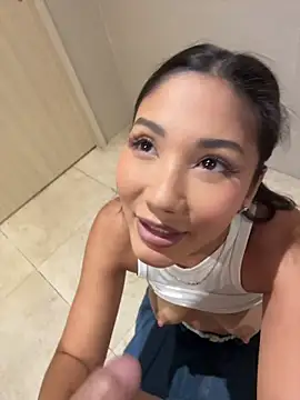 lean lie8 online show from 11, 3, 2026