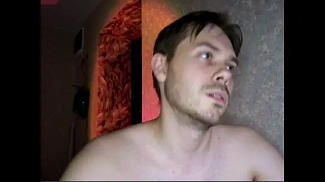 Snapshot of mike_peach chatting on 6, 11, 2025 mike peach online show from 6, 11, 2025