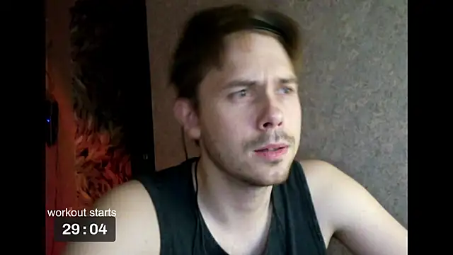 Snapshot of mike_peach chatting on 19, 11, 2025 mike peach online show from 19, 11, 2025