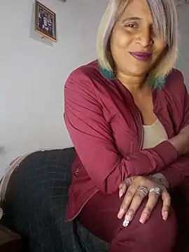 Snapshot of Goodgirlsue_77 chatting on 1, 5, 2026 Goodgirlsue 77 online show from 1, 5, 2026