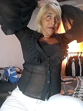 Snapshot of Goodgirlsue_77 chatting on 10, 5, 2026 Goodgirlsue 77 online show from 10, 5, 2026