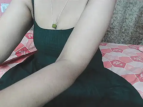 sunitha-3 online show from 2, 11, 2025