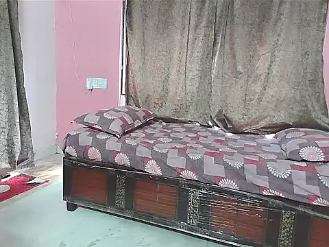 sunitha-3 online show from 21, 11, 2025