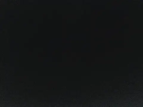 sunitha-3 online show from 27, 11, 2025