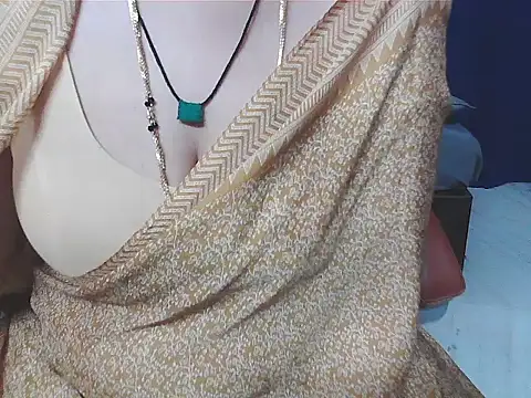 sunitha-3 online show from 5, 1, 2026