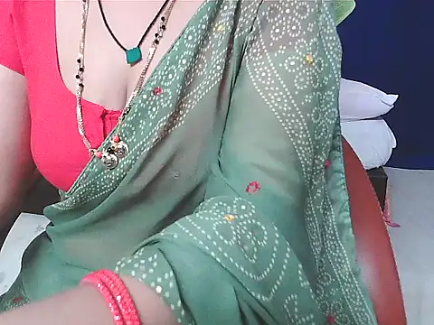 sunitha-3 online show from 9, 1, 2026